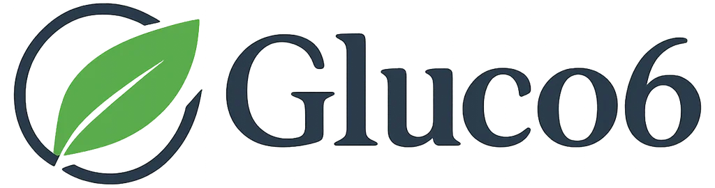 Gluco6
